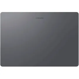 Samsung Galaxy Book6 Ultra 16'' Ultra X7 358H 32 GB RAM 512 GB SSD RTX 3050 Win11 Home