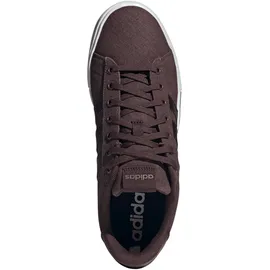 adidas Daily 4.0 Shadow Brown/Core Black/Cloud White 44