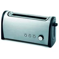 Toaster Mx Onda MXTC2215 1000W 1000W
