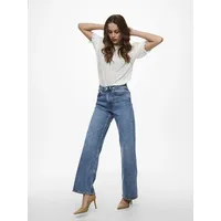 Only Jeans - bleu jeans - 30