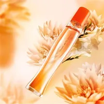 Avon Summer White Sunset Eau de Toilette 50 ml
