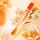 Avon Summer White Sunset Eau de Toilette 50 ml