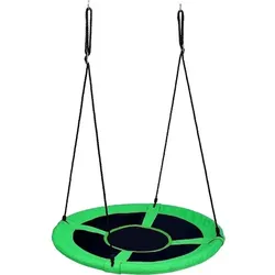 Outdoor Active Nestschaukel