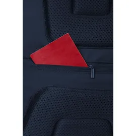 Coolpack BORDER Navy Blau