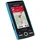 Sigma Handyhülle für Sigma Rox 12.0 Blau