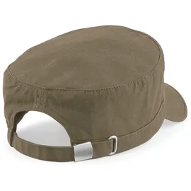 Beechfield Army Cap - Einheitsgröße