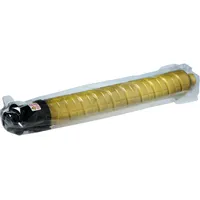 Ricoh 888609 gelb
