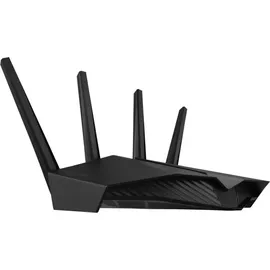 Asus DSL-AX82U Dualband Modem Router