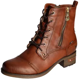 Mustang 1229-513-39 - 40 EU