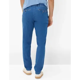 EUREX BY BRAX Style JIM Bequeme Jeans Dunkelblau 26U