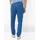 EUREX BY BRAX Style JIM Bequeme Jeans Dunkelblau 26U