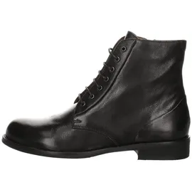 Everybody Stiefelette schwarz 39