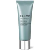 ELEMIS Pro-Collagen Glow Boost Exfoliator 100 ml