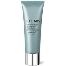 ELEMIS Pro-Collagen Glow Boost Exfoliator 100 ml