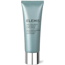 ELEMIS Pro-Collagen Glow Boost Exfoliator 100 ml