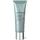 ELEMIS Pro-Collagen Glow Boost Exfoliator 100 ml