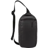 Thule Tact Umhängetasche 37,5 cm schwarz