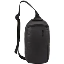 Thule Tact Umhängetasche 37,5 cm schwarz
