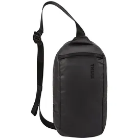 Thule Tact Umhängetasche 37,5 cm schwarz