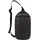 Thule Tact Umhängetasche 37,5 cm schwarz