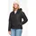 Marmot Wm's Hype Down Hoody black M