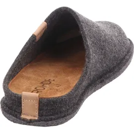 ROHDE Clogs Grau 40