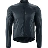 Gonso Road Wind M Outerspace (M20022)