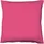 FLEURESSE Kissenbezug Fleuresse 40 x 40 cm Pink