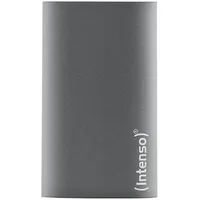 Intenso Premium Edition