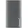 Intenso Premium 128 GB USB 3.0 anthrazit 3823430