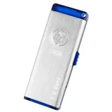 HP Usb 3.0 Hp X730w Metall