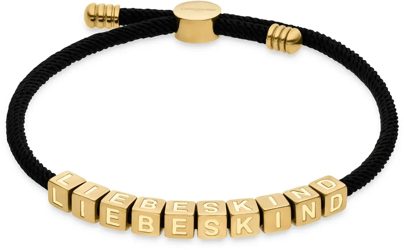 Armband LIEBESKIND BERLIN 