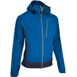 Maul Zugspitze MTX 10.0 Herren Blau 48