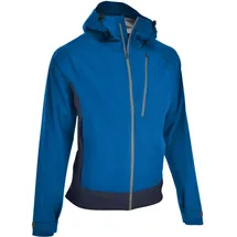 Maul Zugspitze MTX 10.0 Herren Blau 48