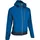 Maul Zugspitze MTX 10.0 Herren Blau 48