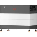 BYD Battery-Box HVB 5.9 mit 5,94kWh Batteriespeicher – 0% MwSt. (gem. § 12 Abs. 3 UStG)