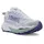 HOKA Mafate 5 Damen Regular Grau 40
