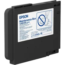 Epson C33S021601