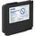 Epson C33S021601