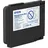 Epson C33S021601