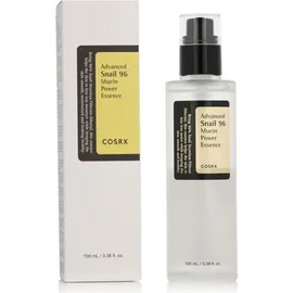Cosrx Advanced Snail 96 Mucin Power Essence 100 ml