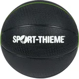 Sport-Thieme Sport-Thieme, Medizinball, (6 kg, 239 mm)