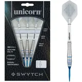 Unicorn Information System Swytch Steel Darts 24 g