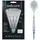 Unicorn Information System Swytch Steel Darts 24 g