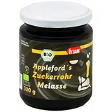 Vitam Appleford's Zuckerrohr Melasse 300 g