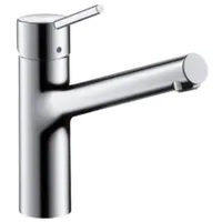 Hansgrohe Talis M52 Küchenarmatur 32857000