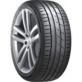Hankook Ventus S1 EVO3 225/45R17 94Y XL