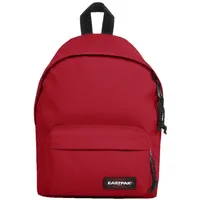 Eastpak Orbit