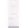 Louis Widmer Remederm Shampoo unparfümiert 150 ml