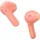 Philips TAT2236 pink